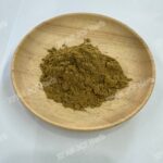 Linden Flower Extract - Image 4