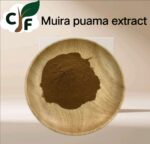 Muira Puama Extract