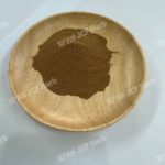 Muira Puama Extract - Image 4