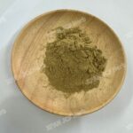 Okra extract - Bild 3