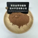 Plasticizer-free Rhodioloside 3% - Image 2