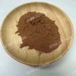 Plasticizer-free Rhodioloside 3% - Image 3