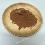 Plasticizer-free Rhodioloside 3% - Image 4