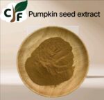 Pumpkin Seed Extract