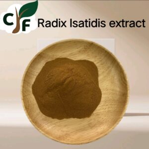 Radix Isatidis extract
