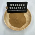 Radix Isatidis extract - Image 2