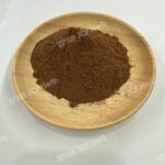 Siberian ginseng extact - Image 3
