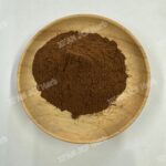 Siberian ginseng extact - Image 4