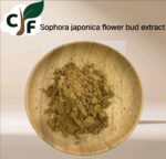 Sophora Japonica Flower Bud Extract 