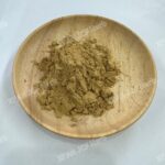 Sophora Japonica Flower Bud Extract  - Image 3