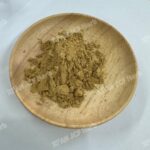 Sophora Japonica Flower Bud Extract  - Image 4