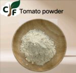 White Tomato Powder