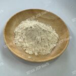 White Tomato Powder - Image 3