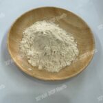 White Tomato Powder - Image 4