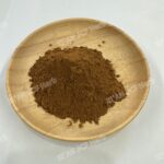 Veratrum nigrum extract - Image 3