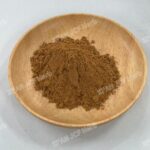Anemarrhena Rhizome Extract - Image 3