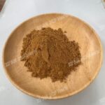 Anemarrhena Rhizome Extract - Image 4