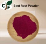 Beet Root Powder