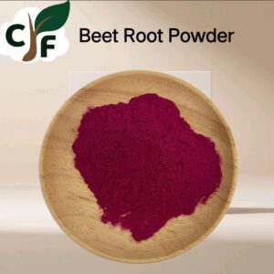 Beet Root Powder
