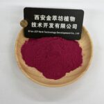 Beet Root Powder - Image 2
