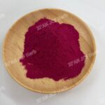 Beet Root Powder - Image 3