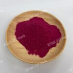 Beet Root Powder - Image 4
