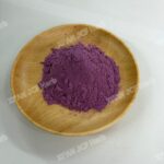 Blueberry Powder - Image 3
