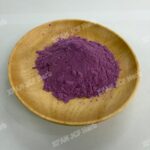 Blueberry Powder - Image 4