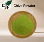 Chive Powder