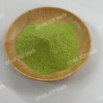 Chive Powder - Image 3