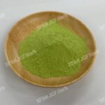 Chive Powder - Image 4