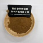 Dandelion Extract - Image 2