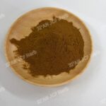 Dandelion Extract - Image 3