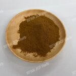 Dandelion Extract - Image 4