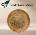 Dendrobium Extract