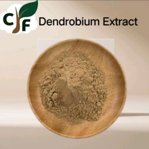 Dendrobium Extract