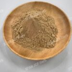 Dendrobium Extract - Image 3