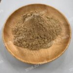 Dendrobium Extract - Image 4