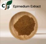 Epimedium Extract