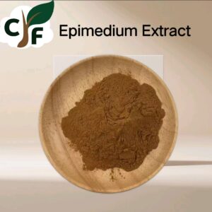 Epimedium Extract