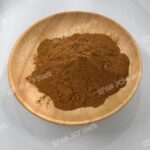 Epimedium Extract - Image 3