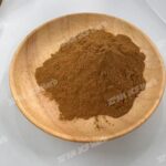 Epimedium Extract - Image 4