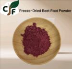 Freeze-Dried Beet Root Powder