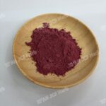 Freeze-Dried Beet Root Powder - Image 3