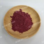 Freeze-Dried Beet Root Powder - Image 4