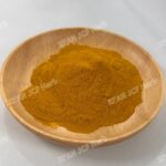 Gardenia Fruit Extract - Image 4