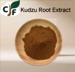 Kudzu Root Extract