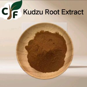 Kudzu Root Extract