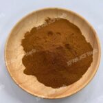 Kudzu Root Extract - Image 3
