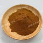 Kudzu Root Extract - Image 4